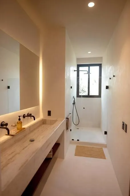 Luxury 3 Bdr At Aldea Zama, Private Pool! Apartment Tulum