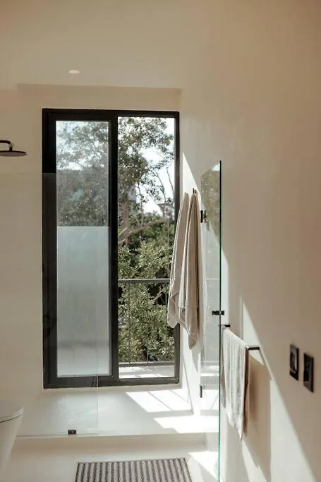 Luxury 3 Bdr At Aldea Zama, Private Pool! Apartment Tulum