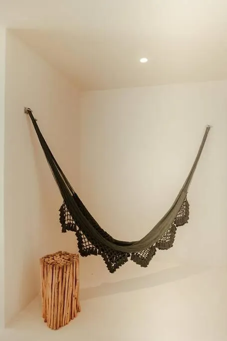 Luxury 3 Bdr At Aldea Zama, Private Pool! Apartment Tulum