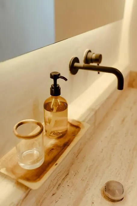 Luxury 3 Bdr At Aldea Zama, Private Pool! Apartment Tulum