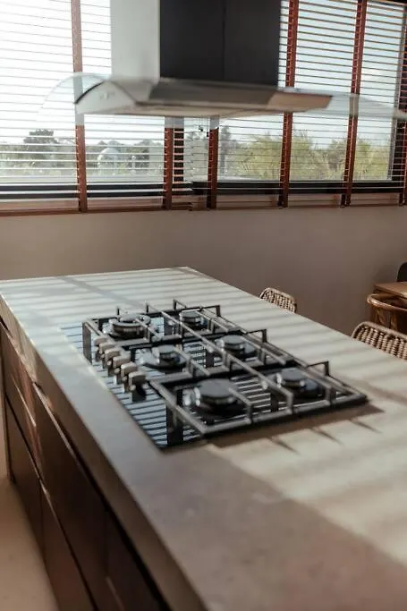 Luxury 3 Bdr At Aldea Zama, Private Pool! Apartment Tulum